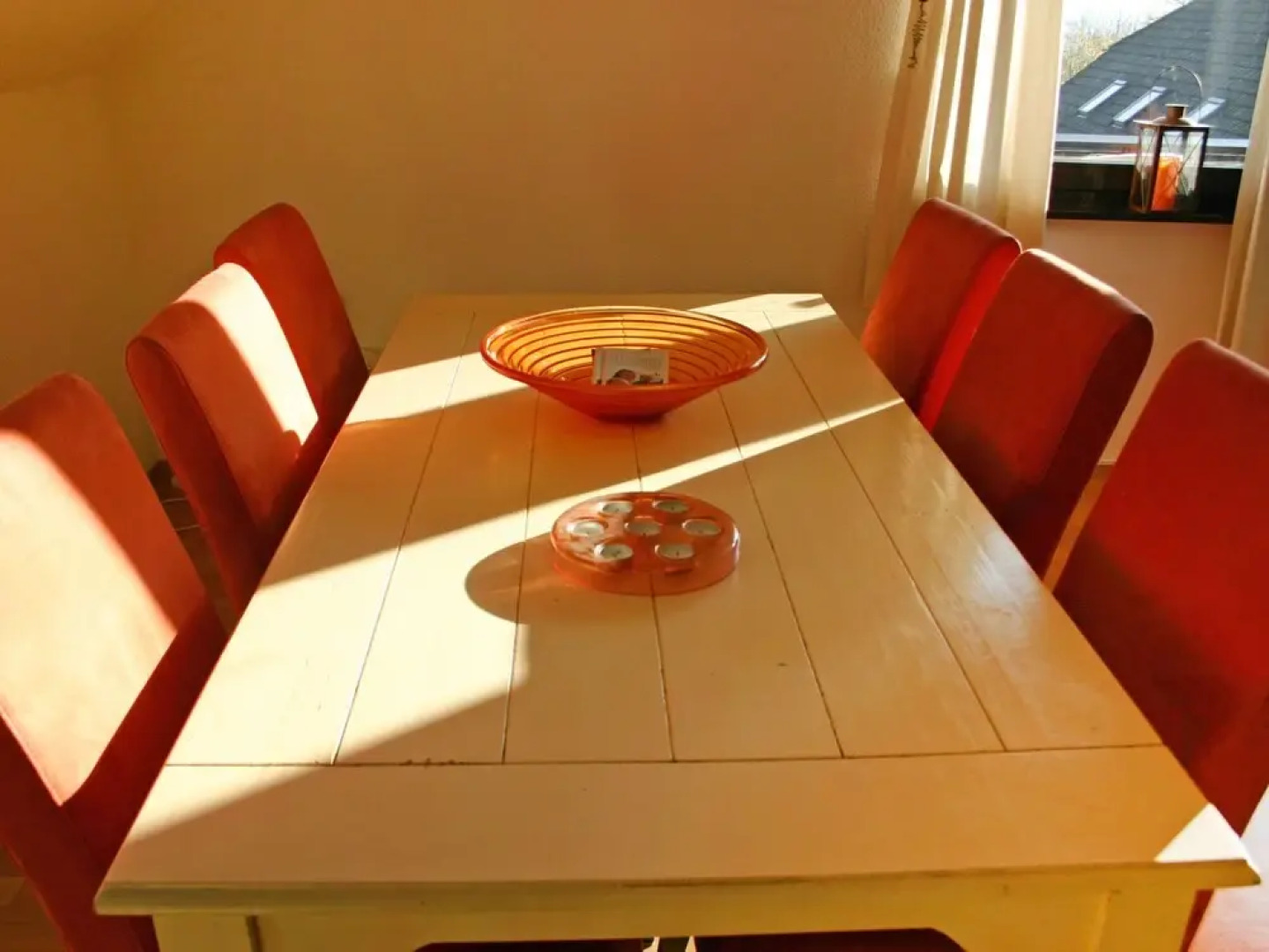 Am Sternberg 228 Frankenau