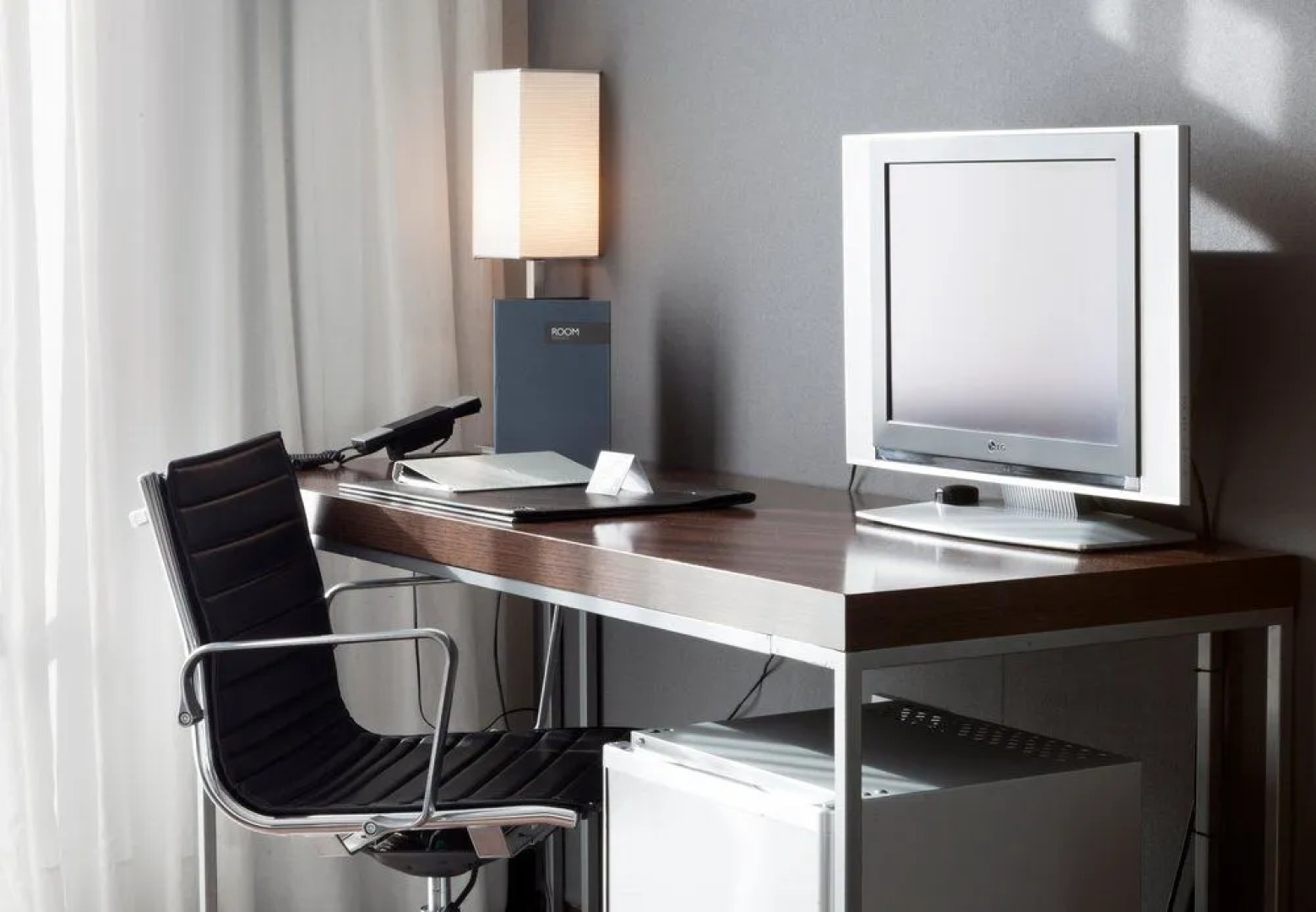 Отель AC Gavà Mar Airport by Marriott