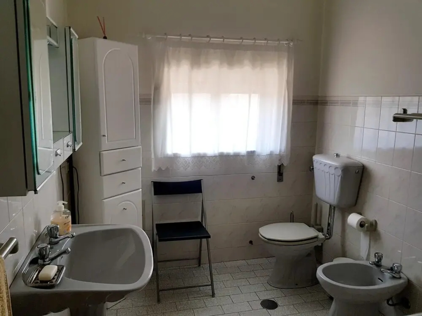 House With 3 Bedrooms in Lajeosa, With Wonderful Mountain View, Enclosed Garden and Wifi Near the Slopes