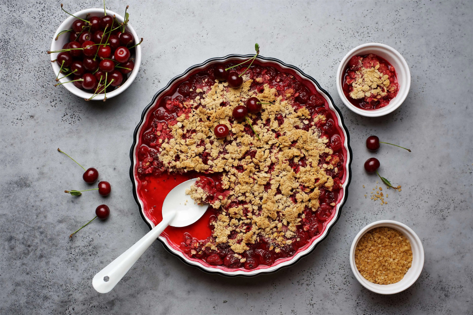 Campanile NATURE - Aix Les Bains