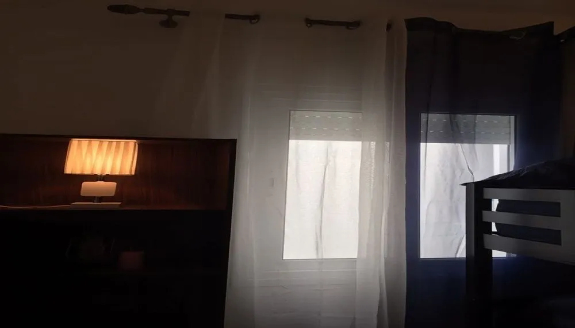 Kariat Cabo - Solyarena