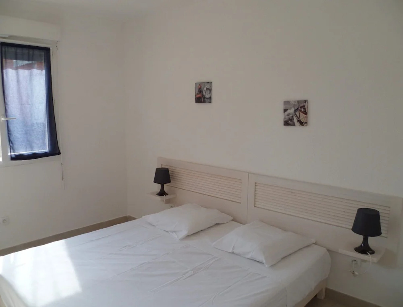 Le Domaine de Mélody