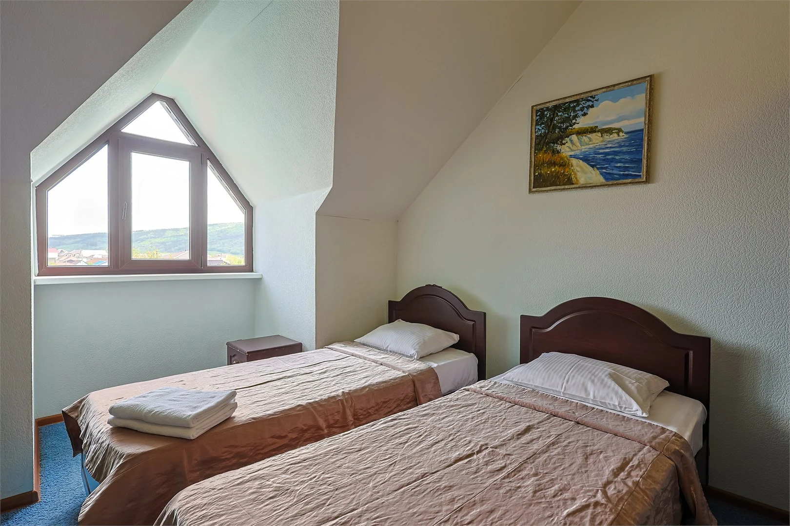 Золотое Руно