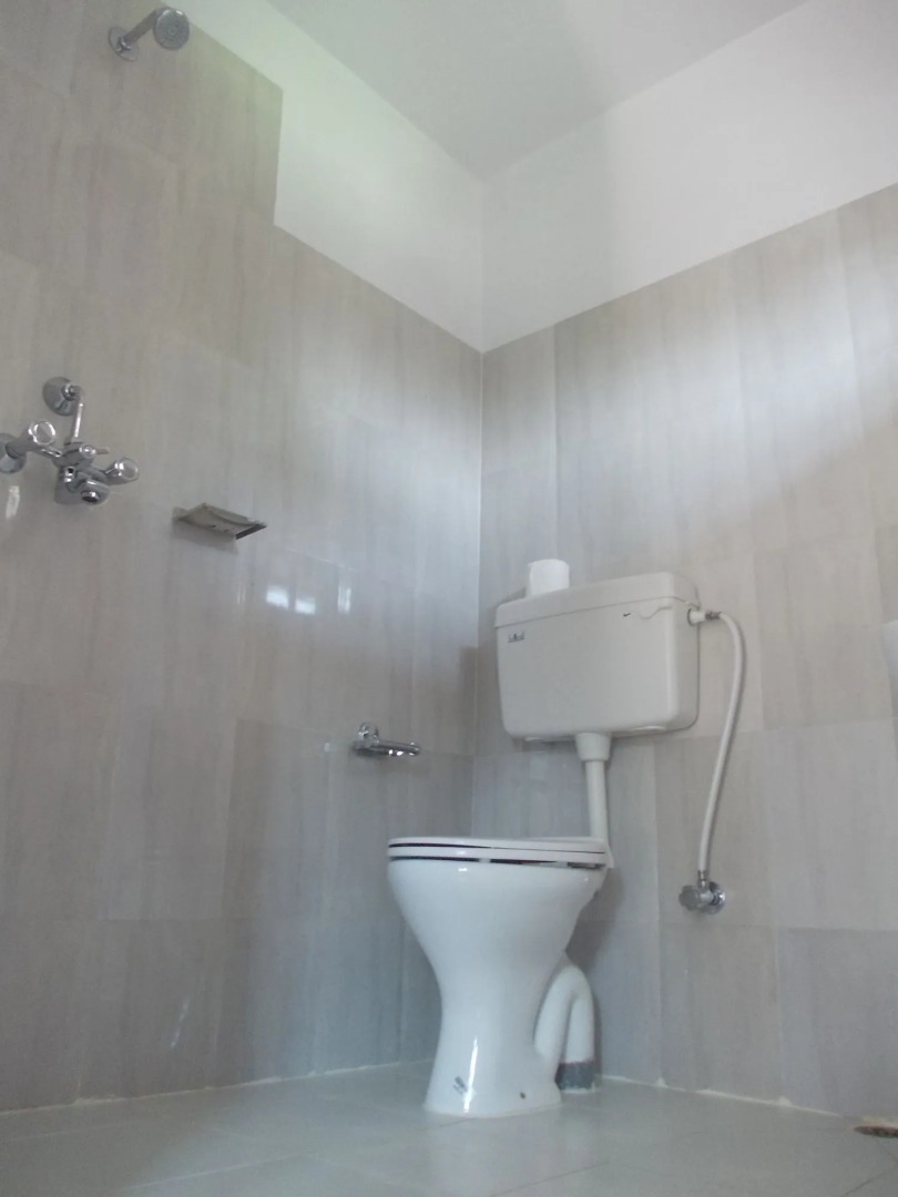 Harvest Moon Guest House