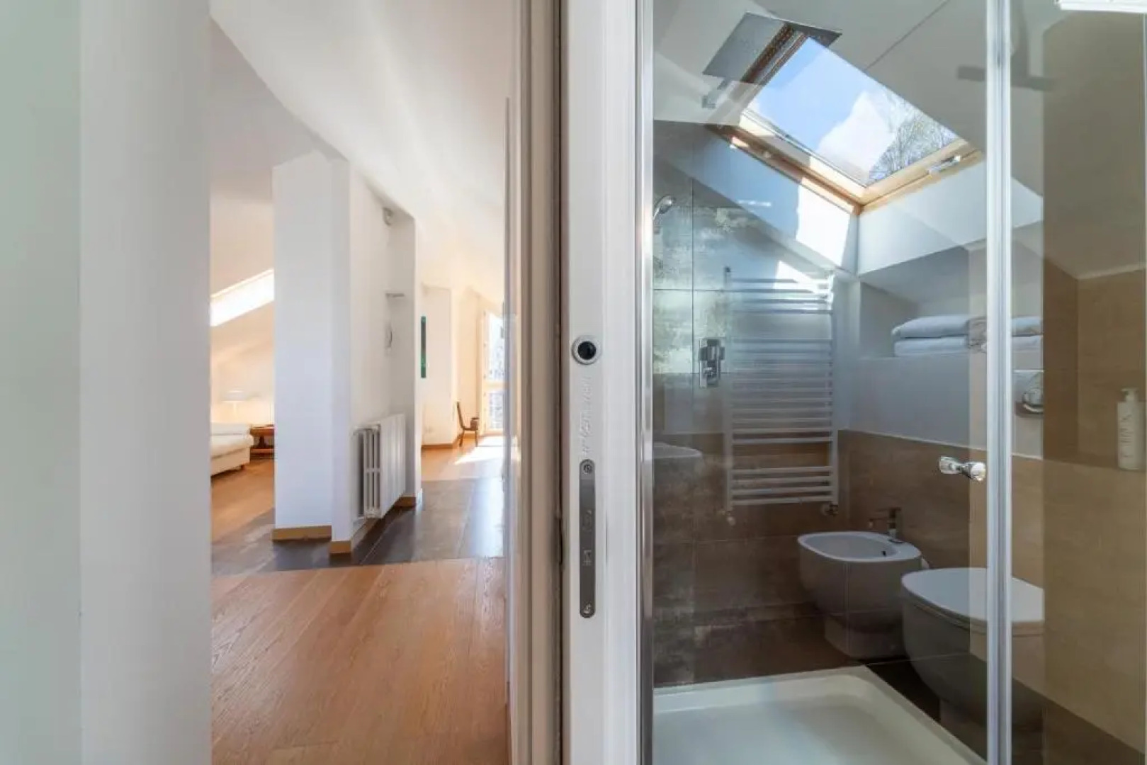 Il Tiglio by Wonderful Italy