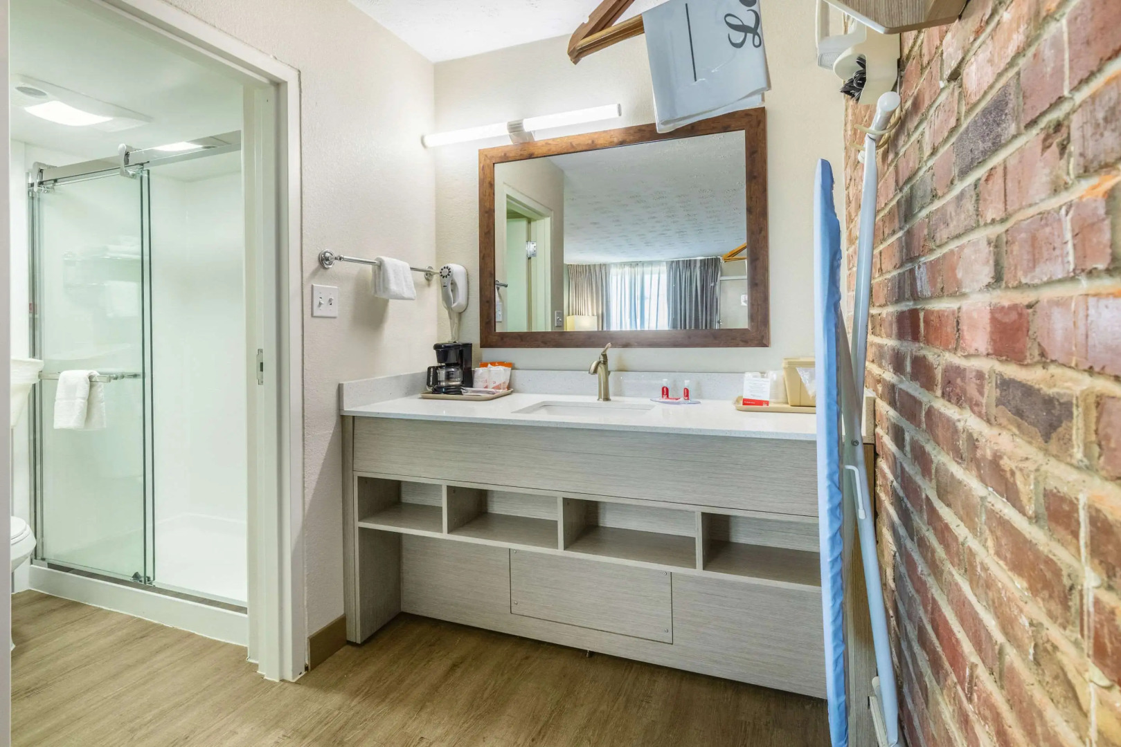 Econo Lodge Middlesboro