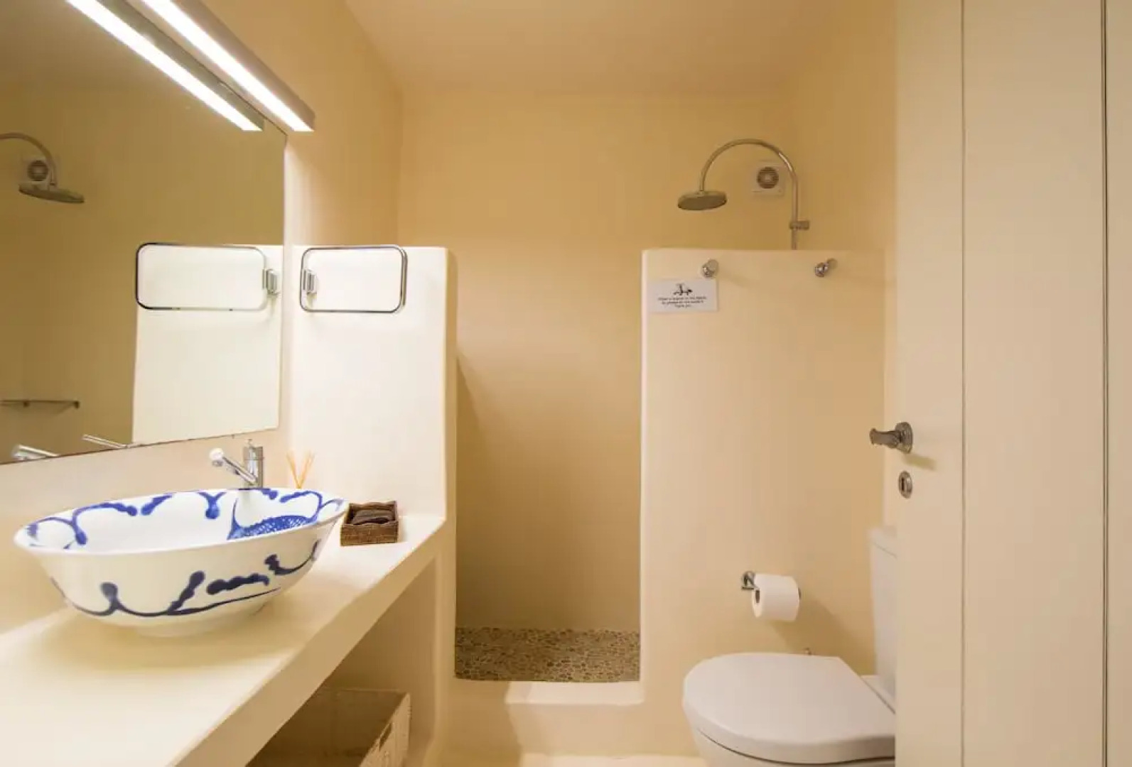 Unique Stylish Villa