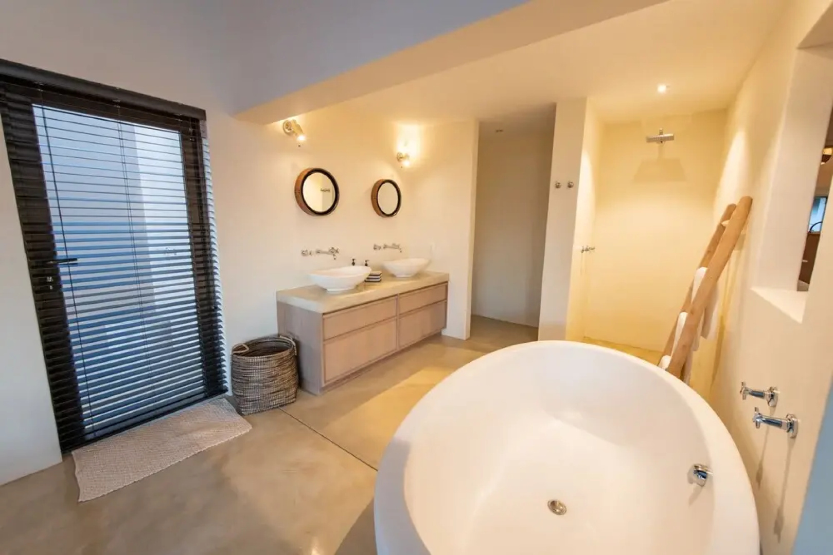 Villa Aloe Vera in Hoedspruit