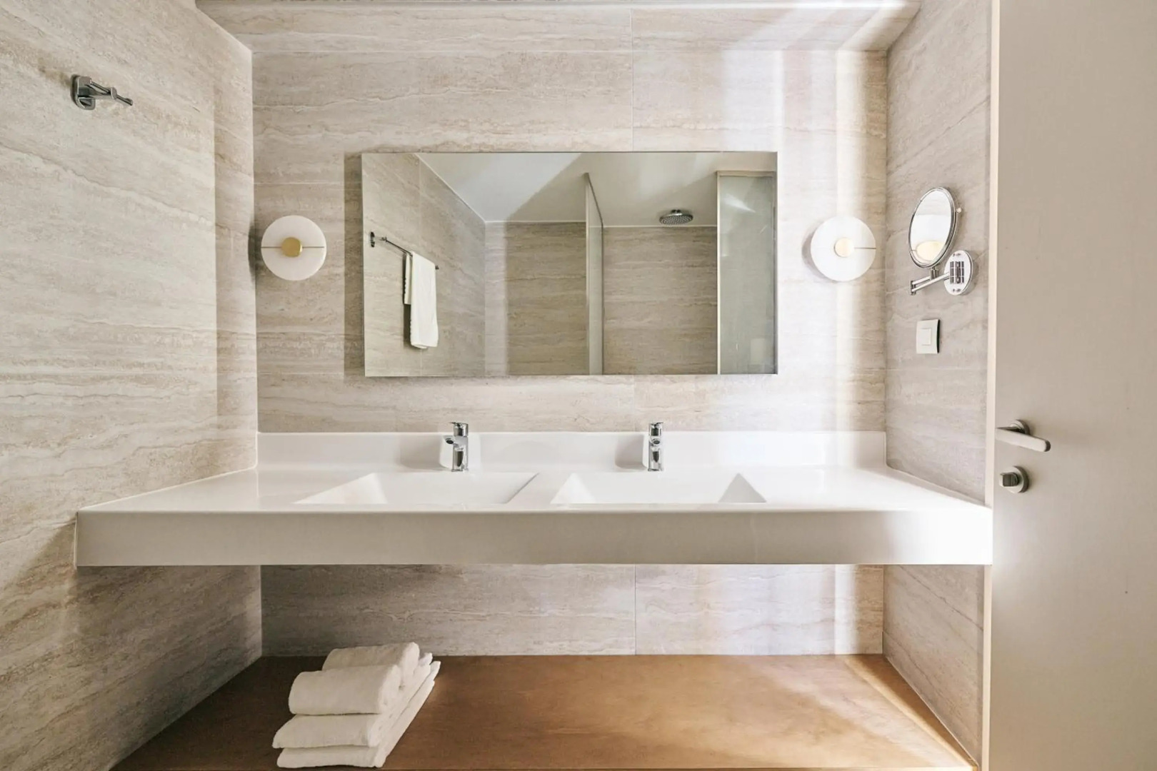 Oceanis Beach & Spa Resort - Adults only