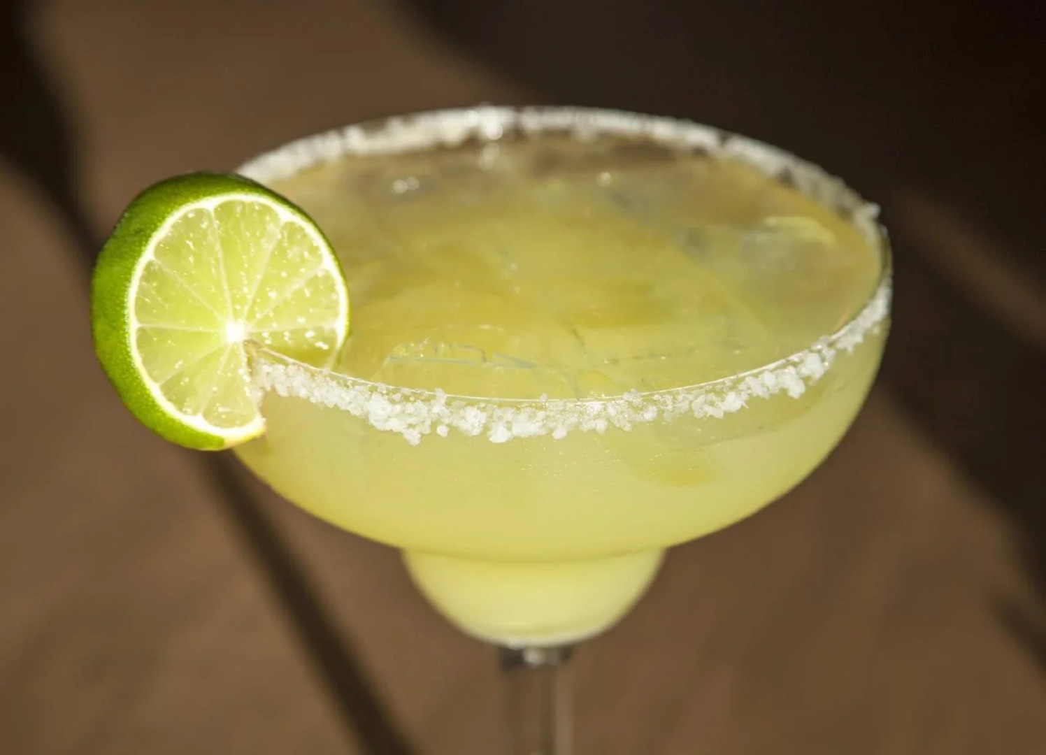 Holiday Inn Hotel & Suites Scottsdale North - Airpark by IHG