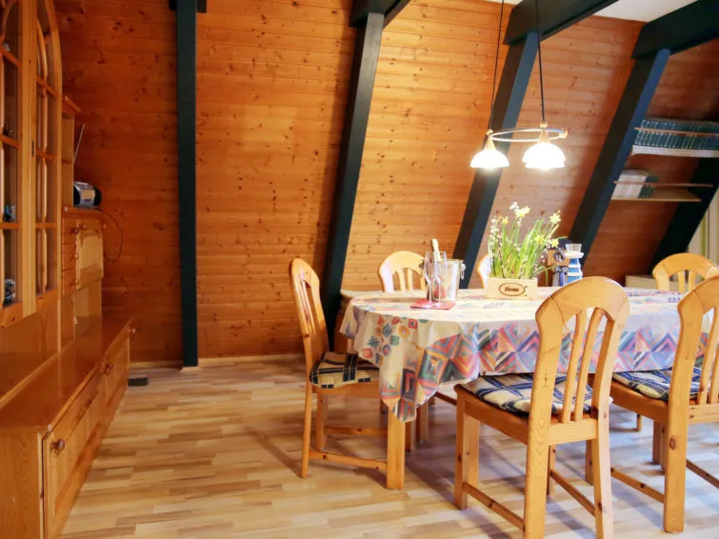 Fedderwardersiel Butjadingen