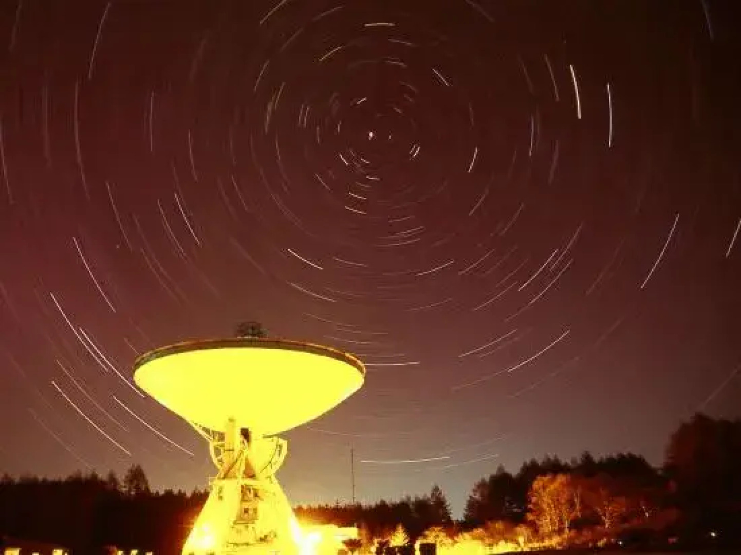 Yatsugatake Grace Hotel