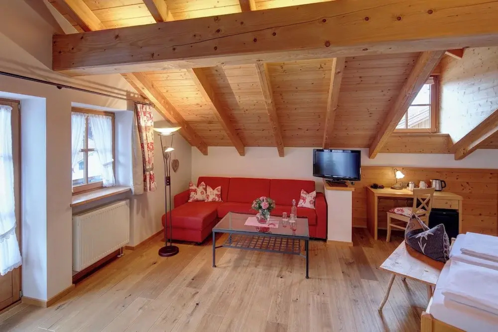 Landgasthof Zur Post