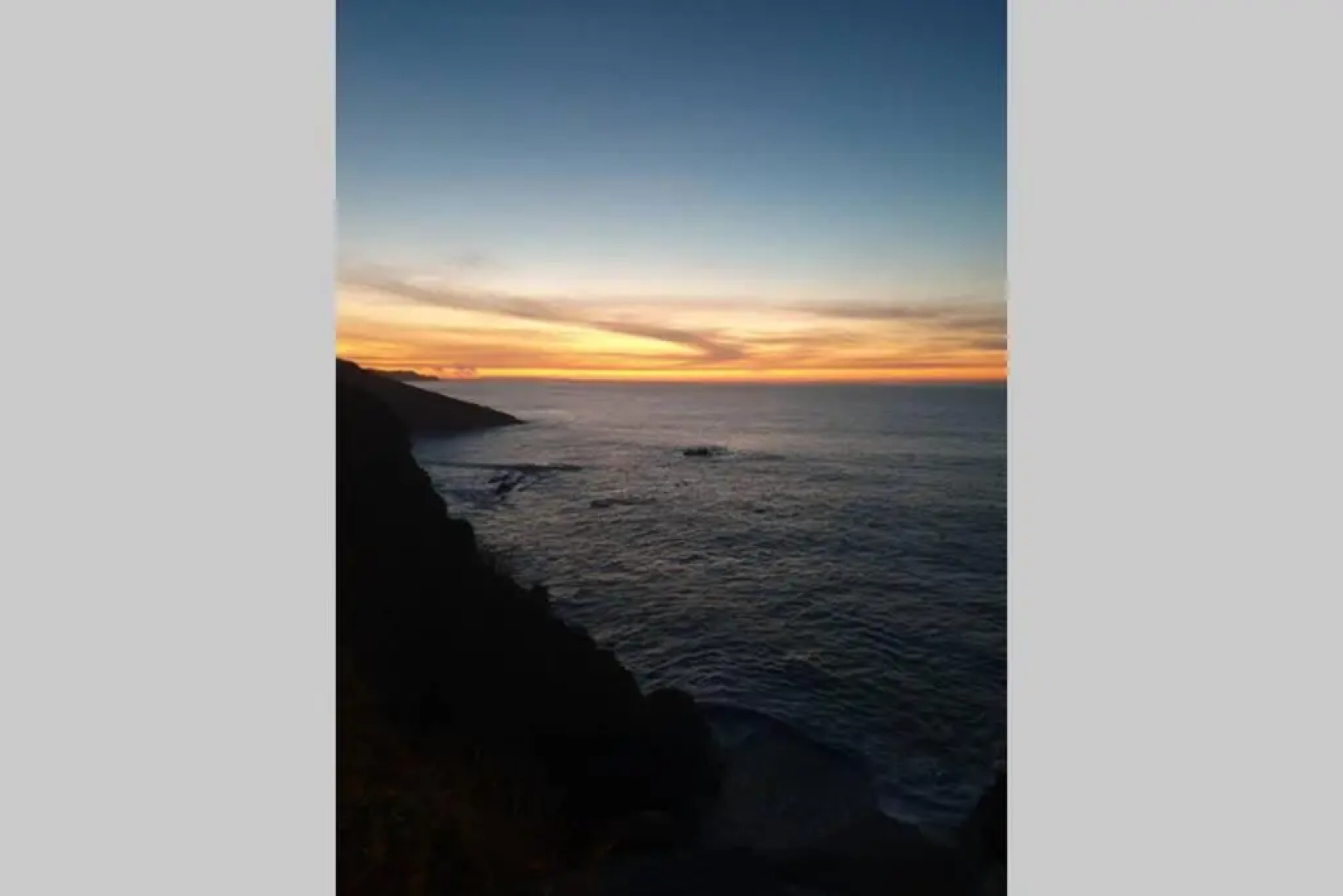 The Cube at No. 21. Modern & Stylish Getaway.