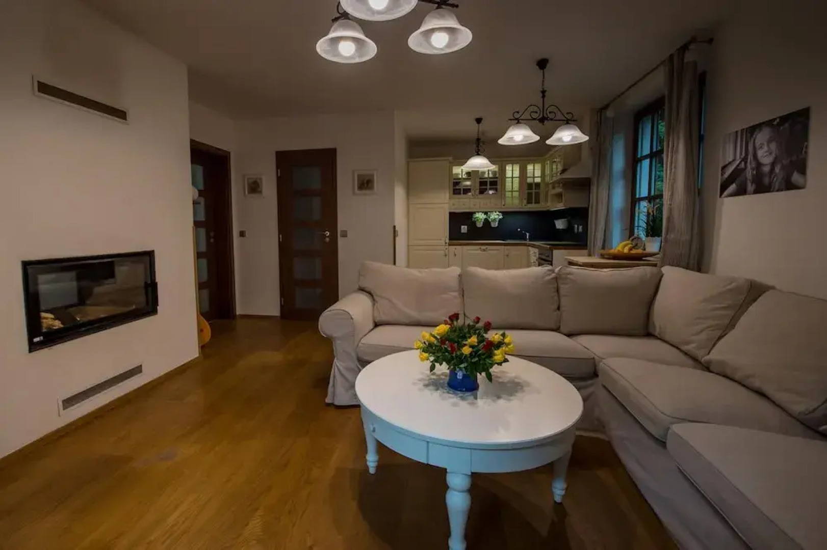 Kl ny Ukn510 in Kl ny