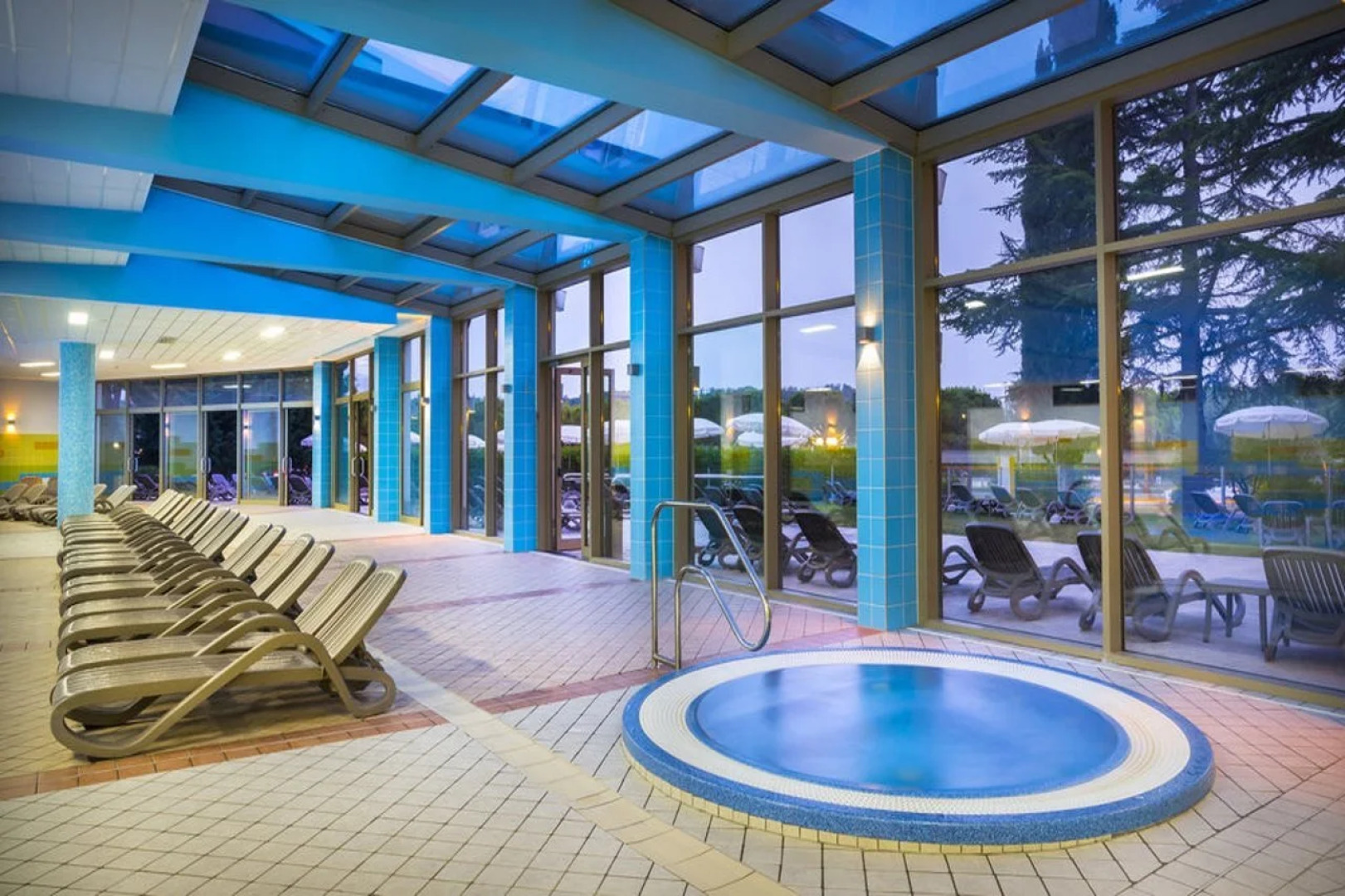 Remisens Casa BEL MORETTO