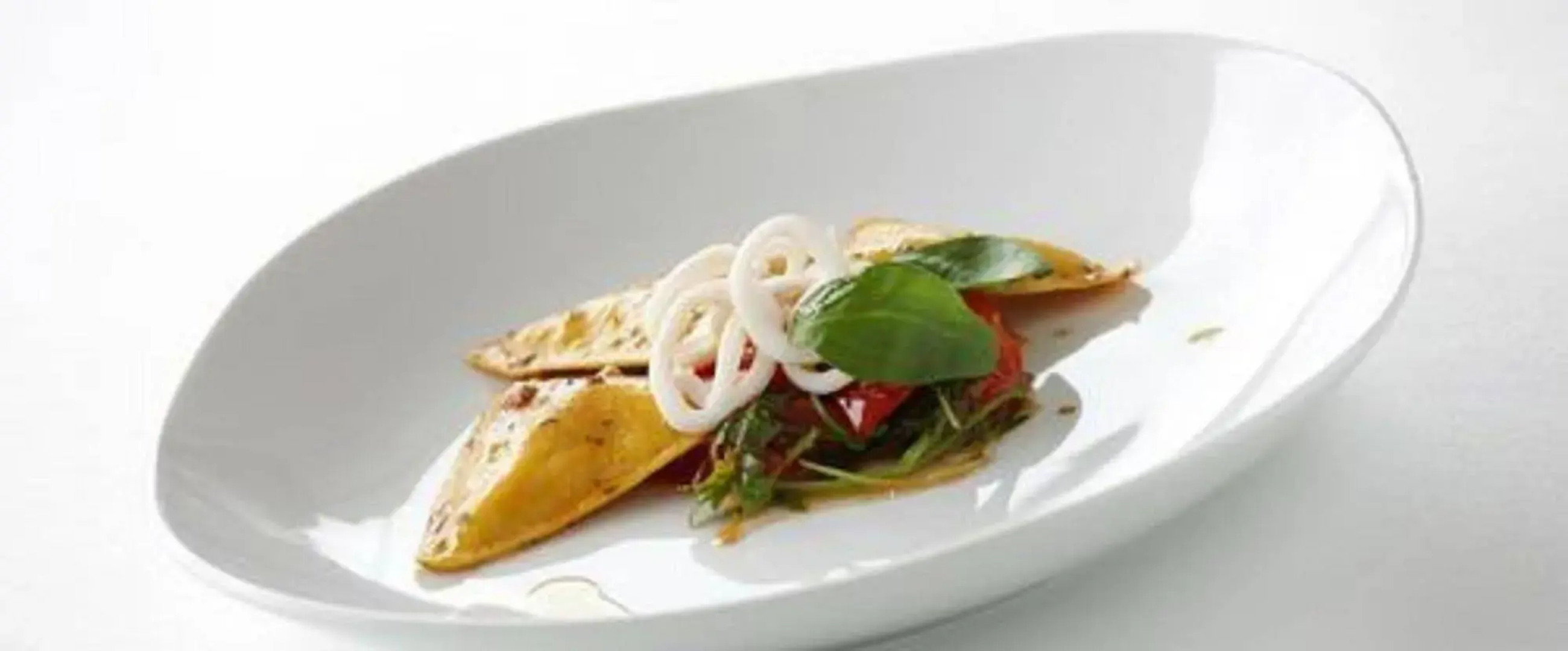 A Point Porto Ercole Resort & Spa