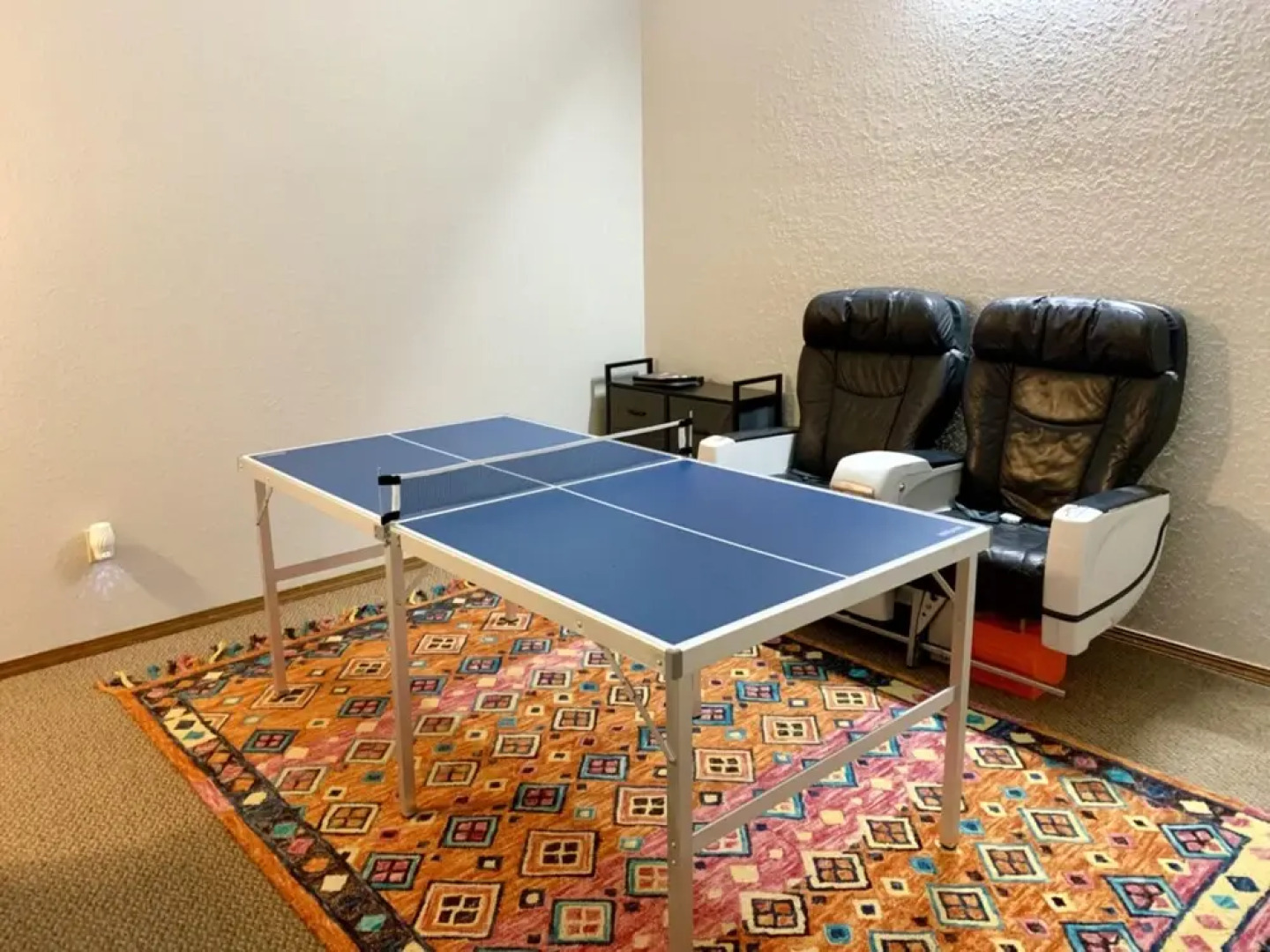 The Altitude Adjustment by Casago Mccall - Donerightmanagement