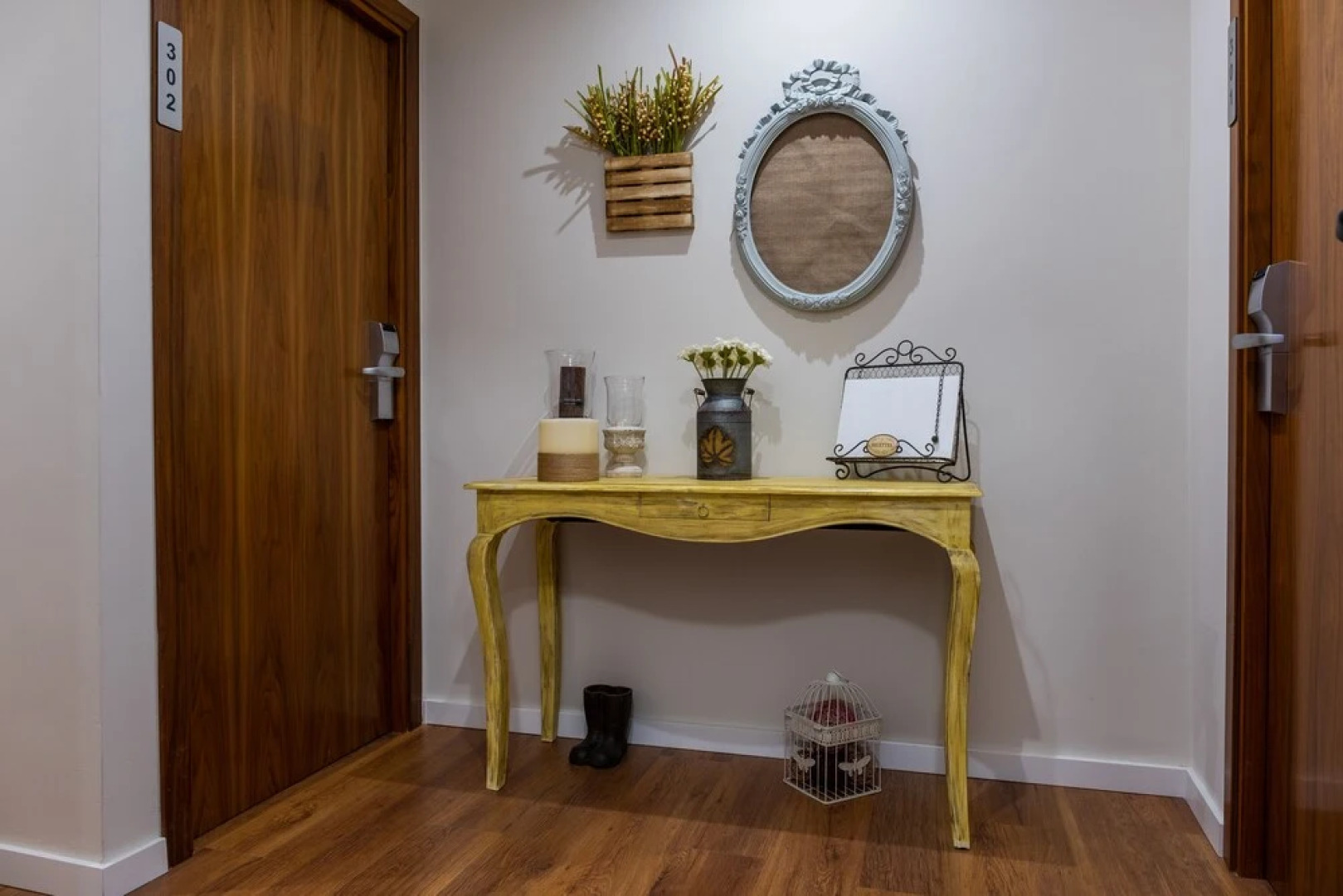 Bienvenidos Rooms Xàtiva