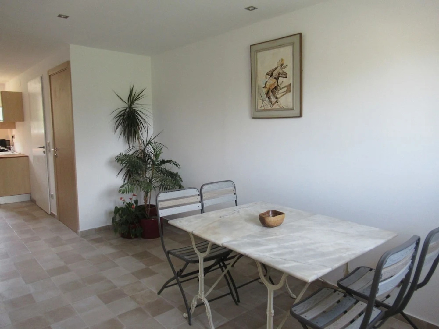 Le Bastidon de Cucuron