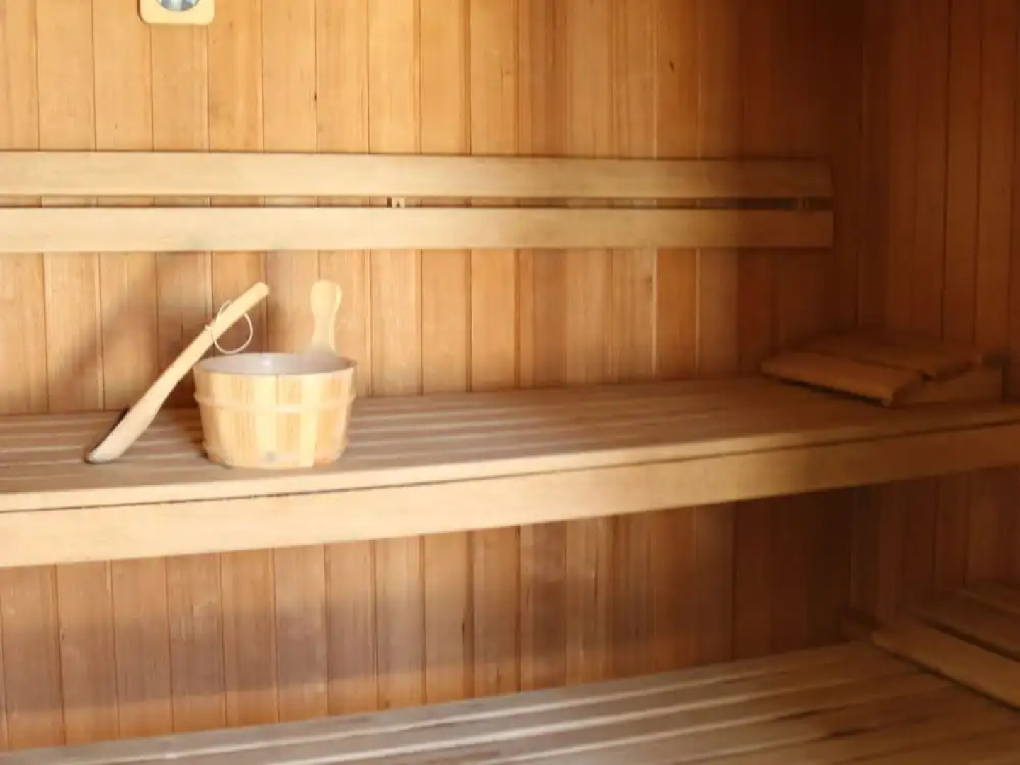 Neat Apartment With a Bbq, Near Montréal du Gers