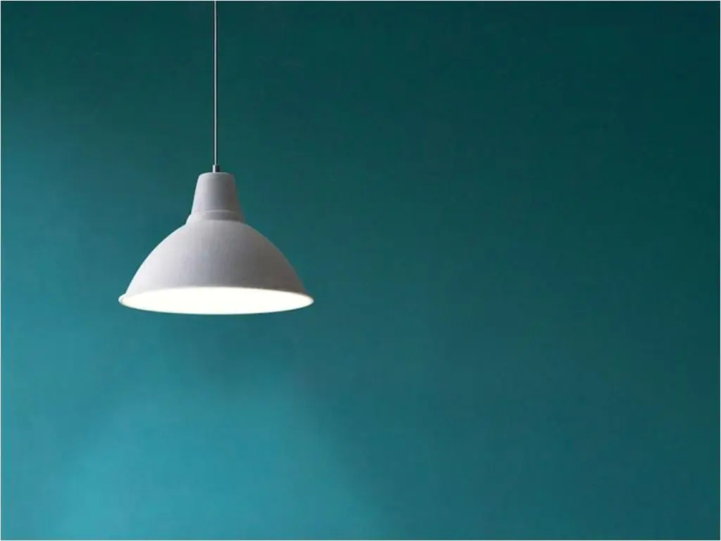 Hotel Yac Paris Clichy, A Member Of Radisson Individuals