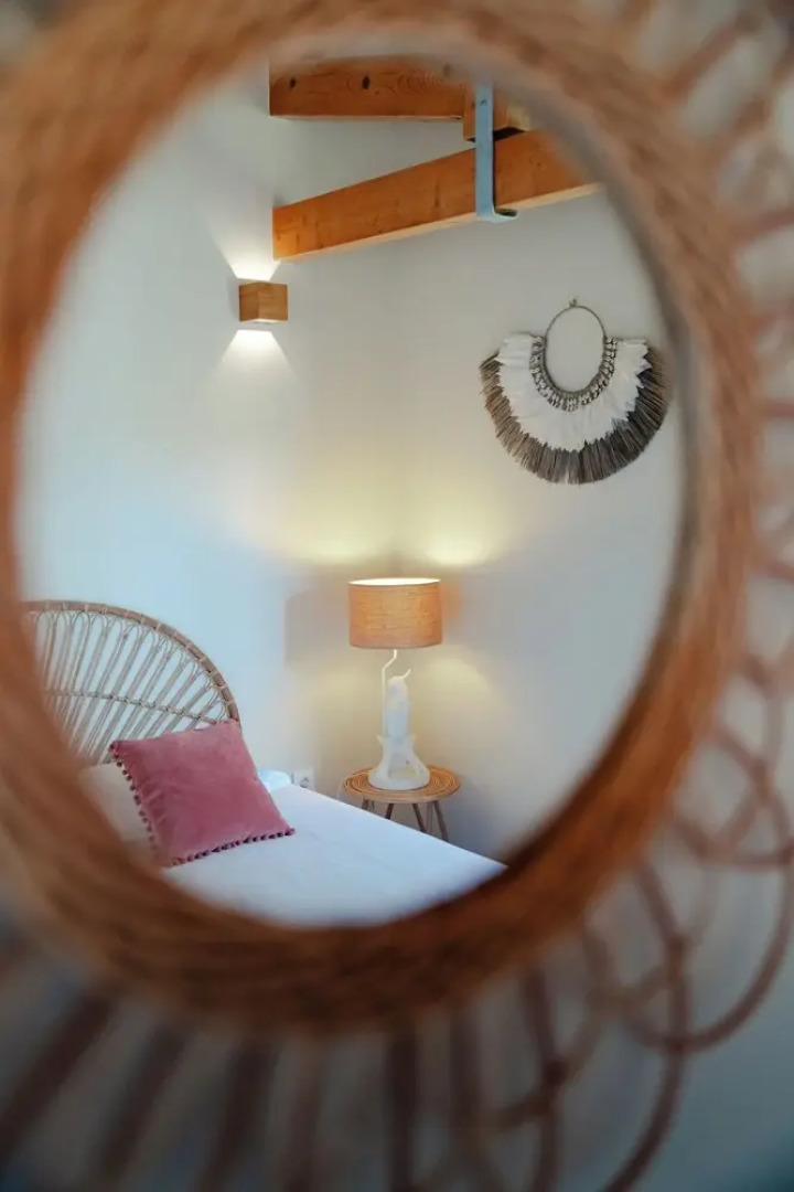 Quinta Do Pinheiro Hotel E Eventos