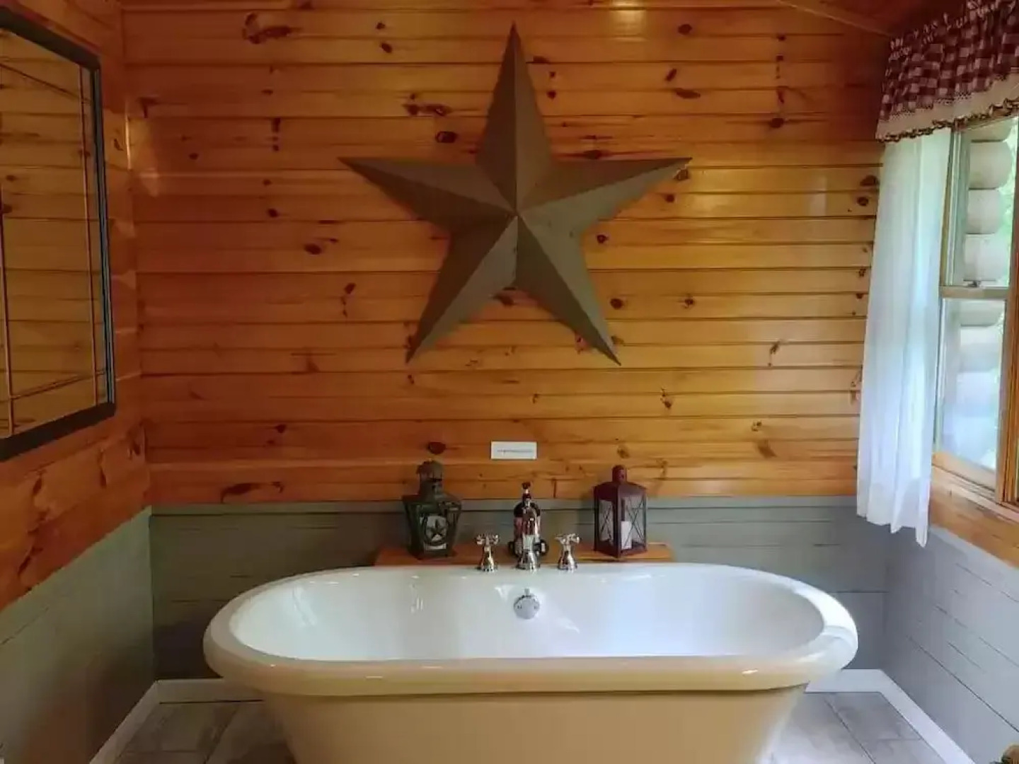 Smoky Mountain Reins #2314