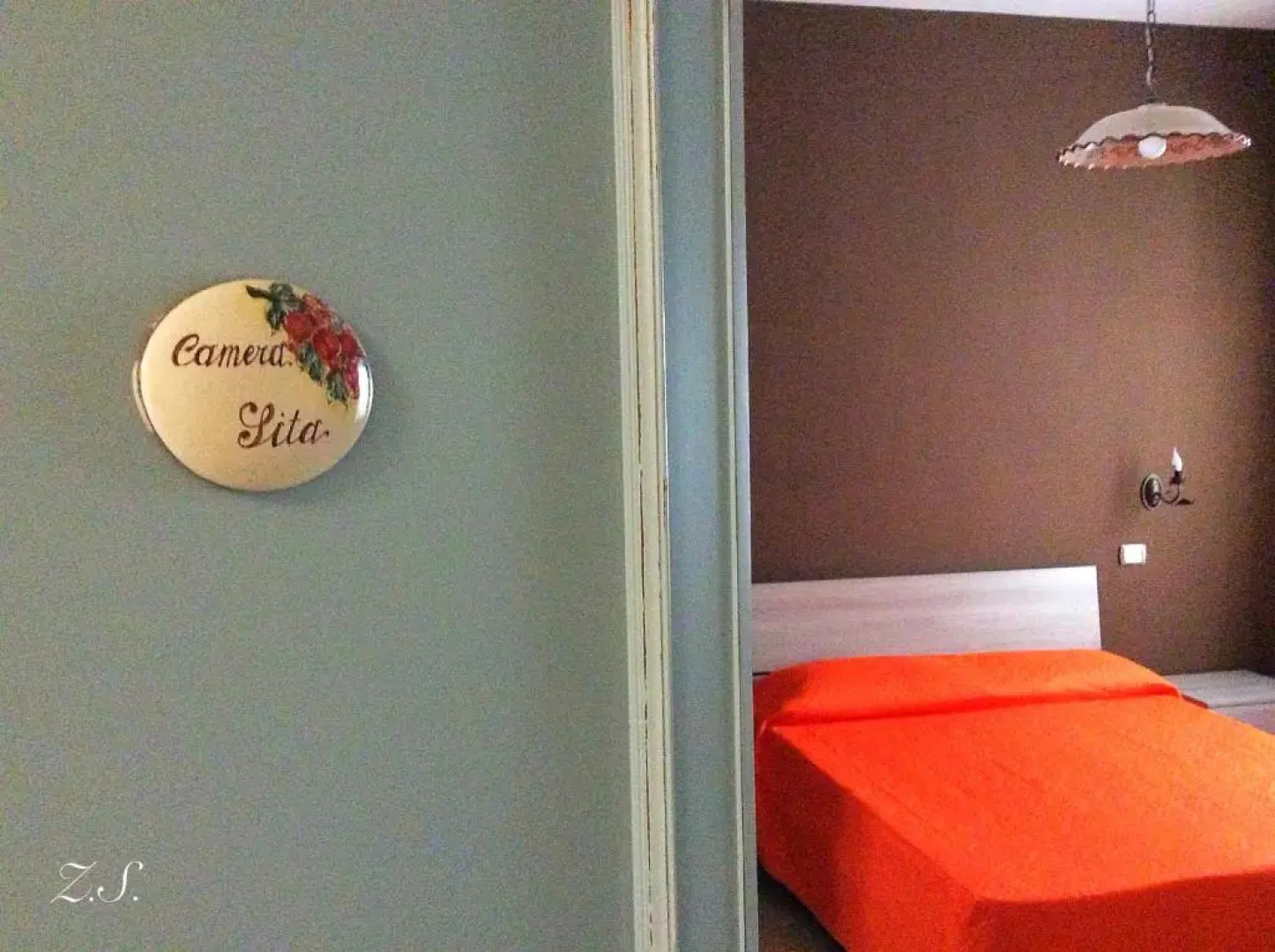 ZeroSalento Casa Vacanze