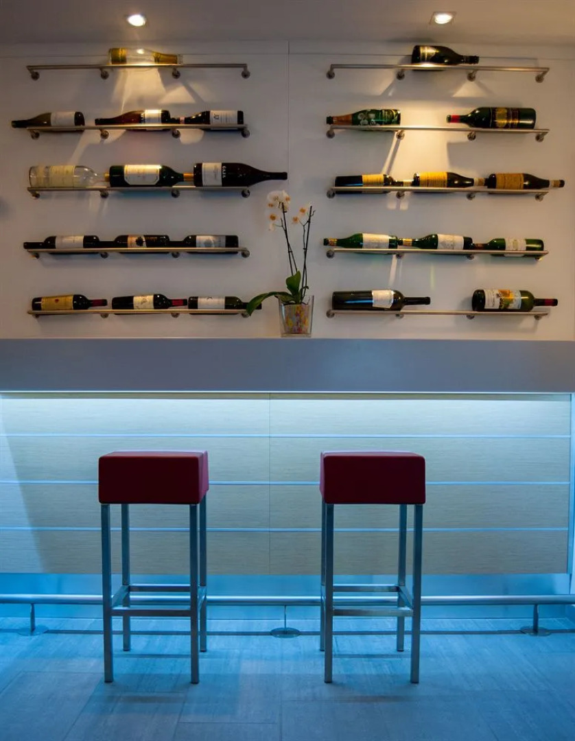 Conca Bella Boutique Hotel & Wine Experience