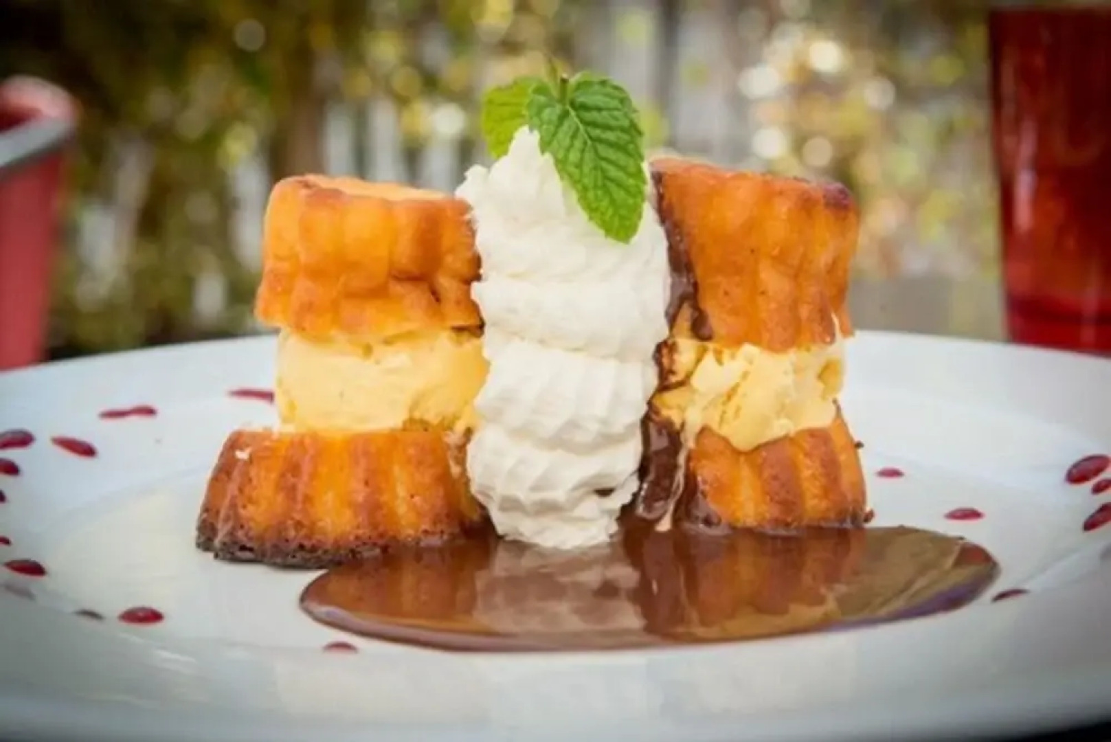 Hotel Les Cordeliers