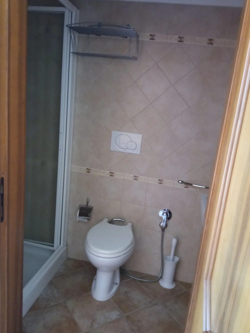 Residenza Di Campagna