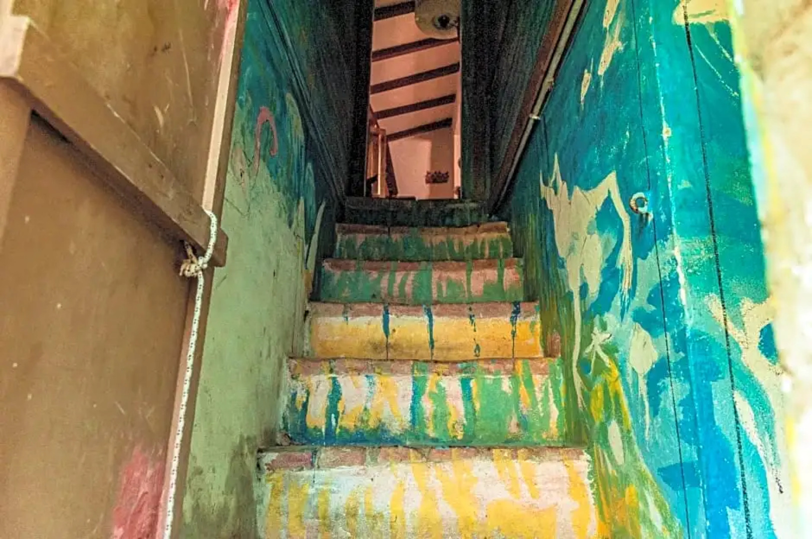 Centro Studi Nuovarmonia