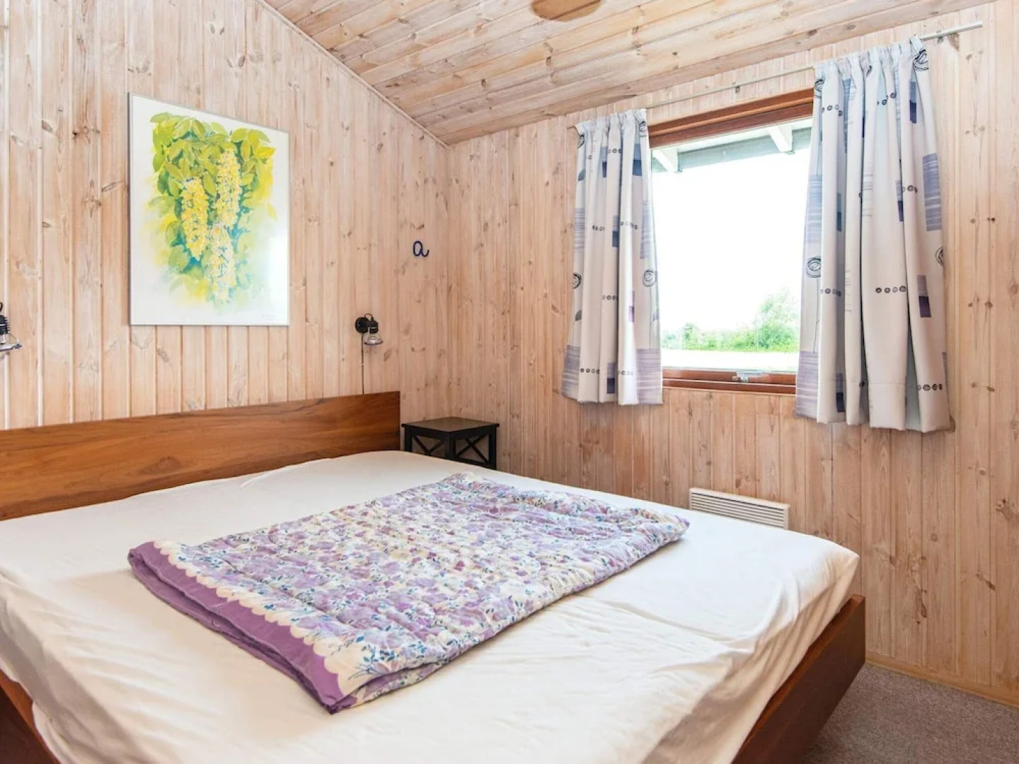 Seaside Escape With Views - By Traum Ferienwohnungen