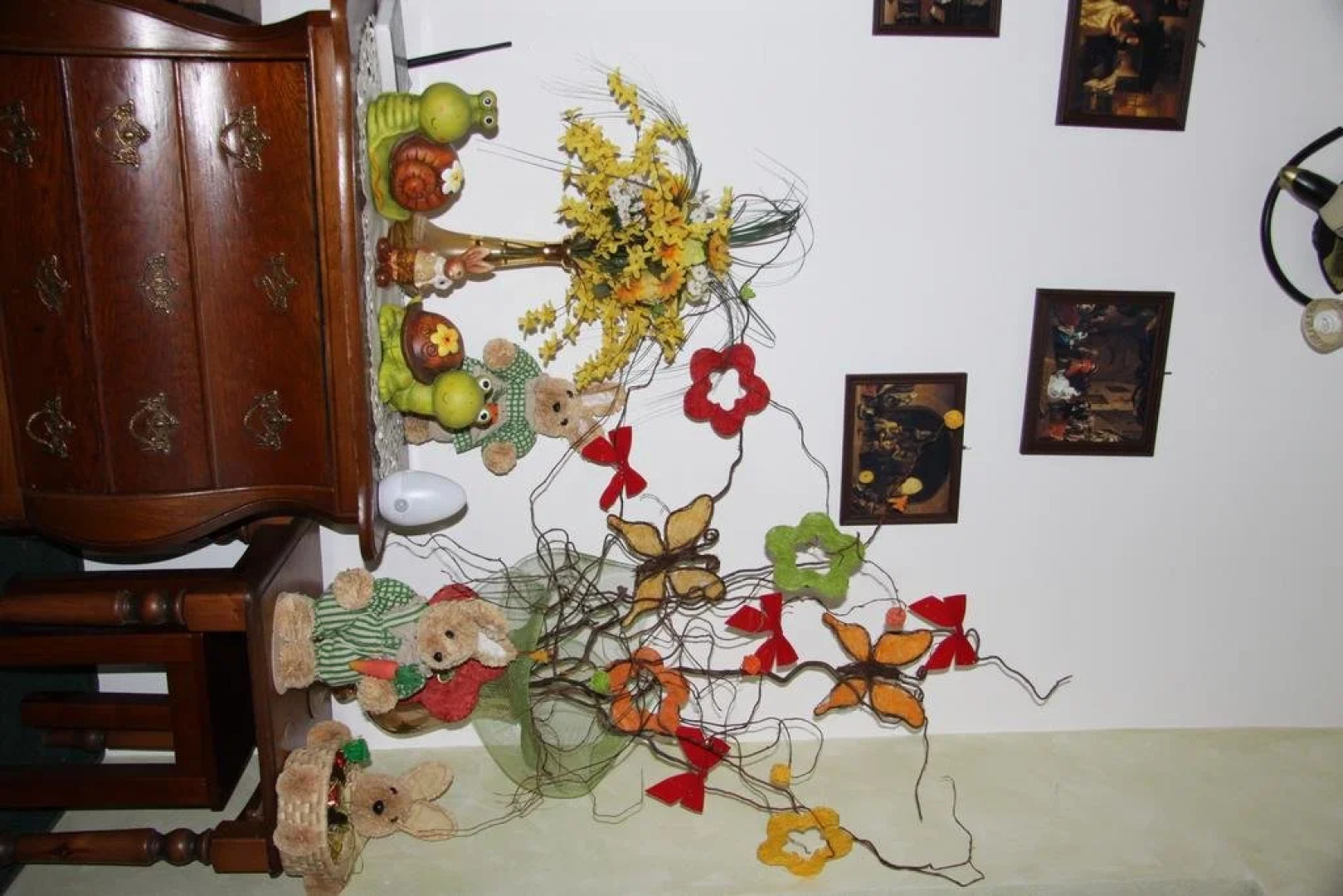 Villa Anastazis - Penzion Eden