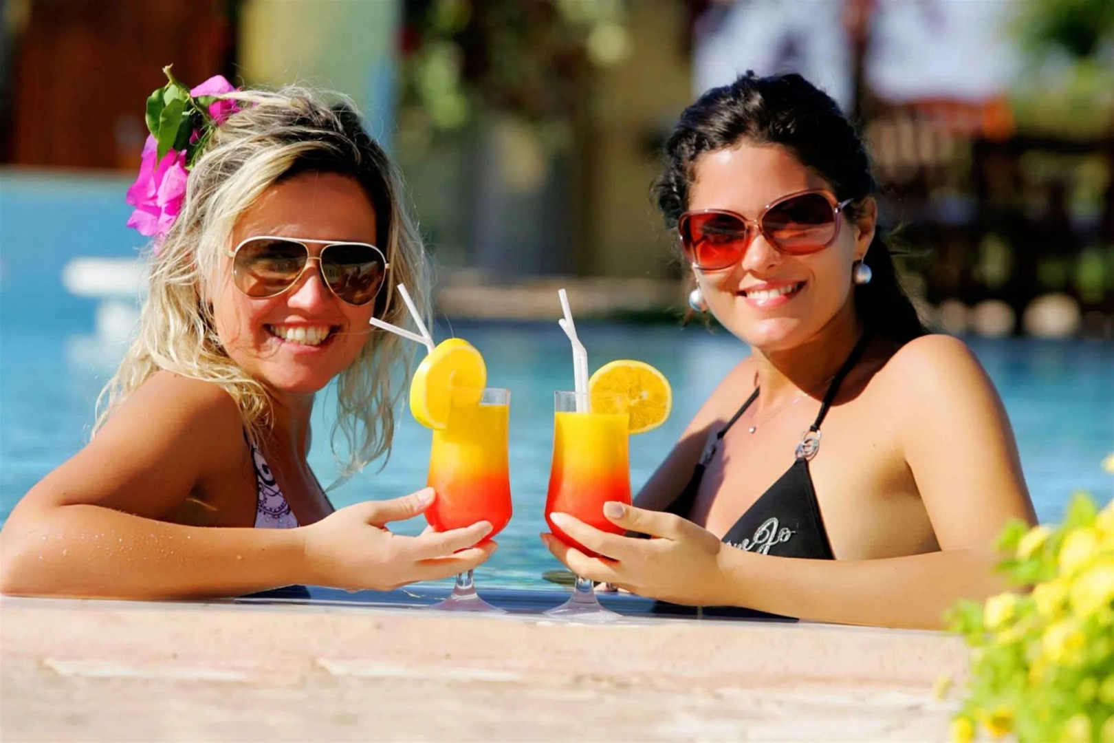 Helnan Auberge Hotel