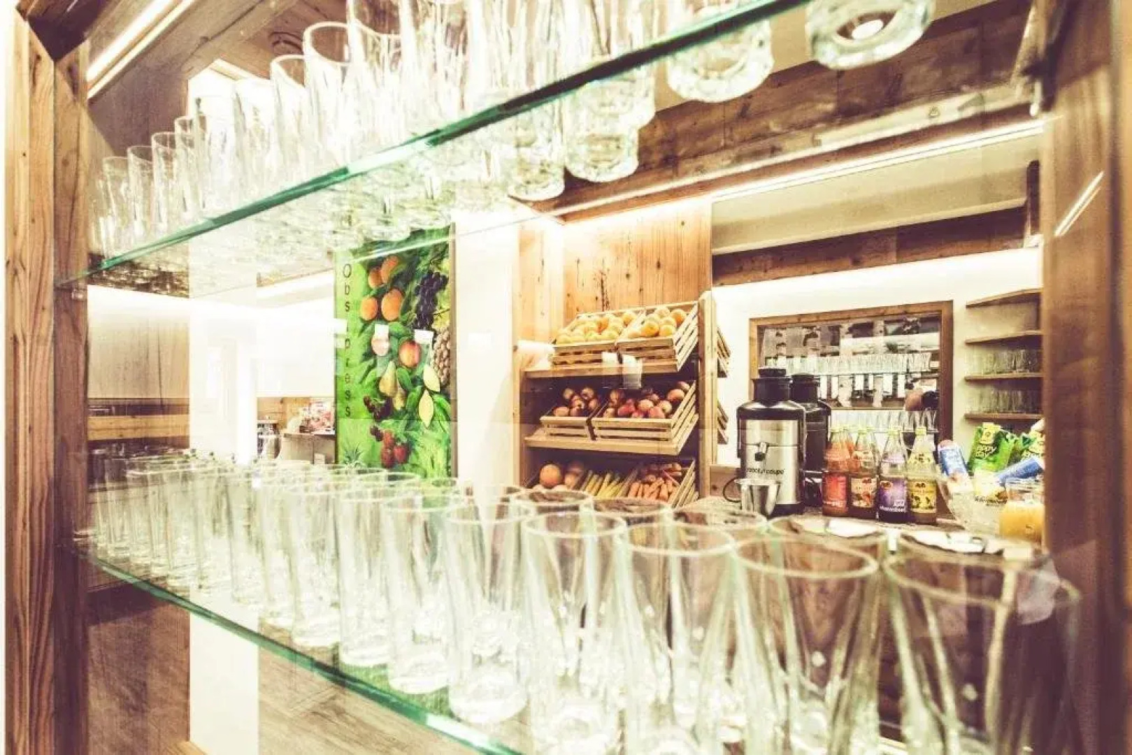 Schlosshotel Seewirt