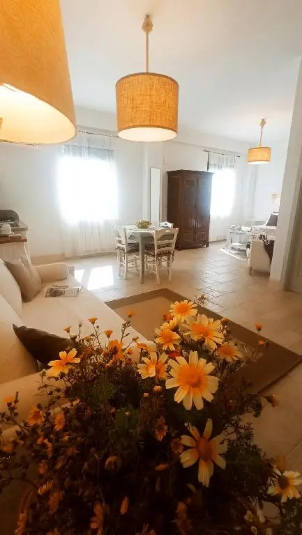 Agriturismo alla Castellana