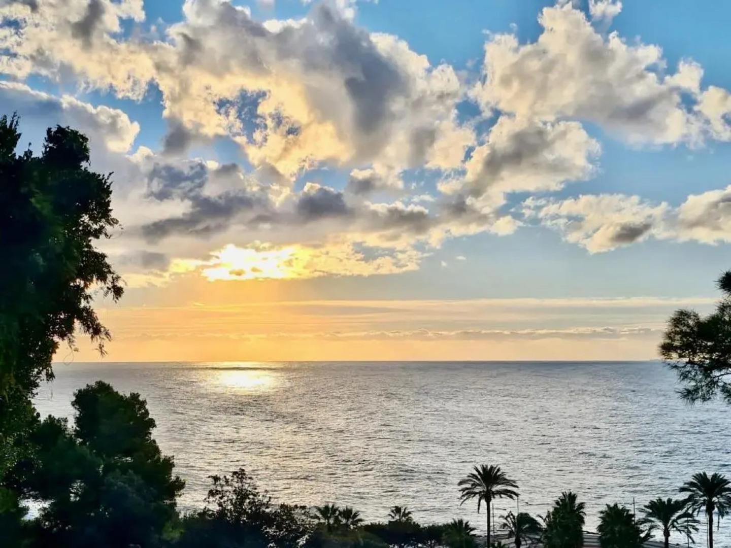 Sea View Suite Apartment In Historic Villa, Exclusive Experience