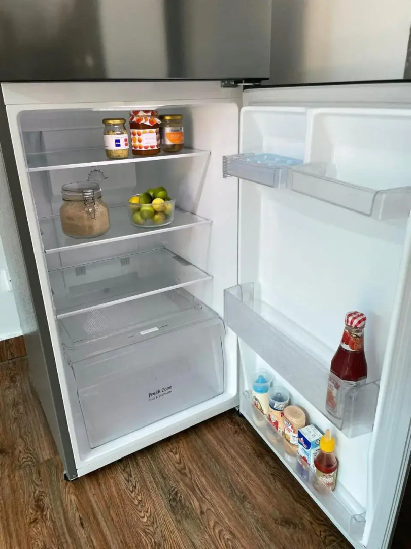 Luna Angel Rest Mirissa