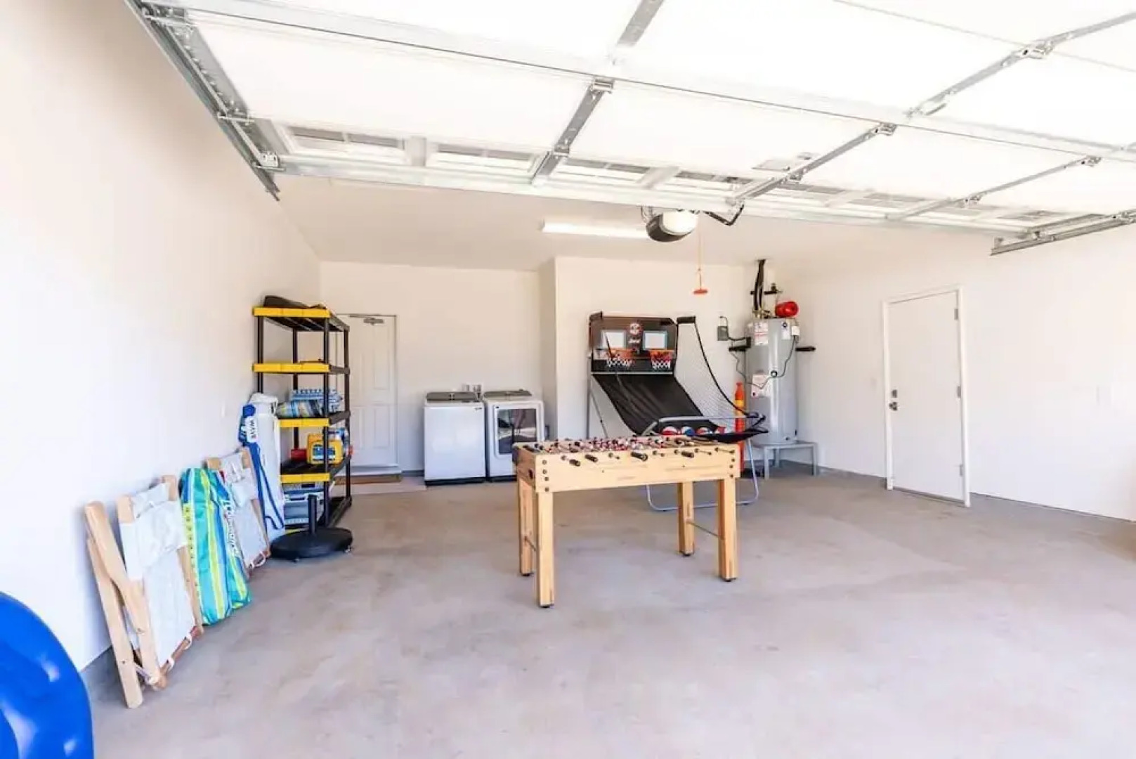 Marbella Lane Nohea Stylish Home Makaha