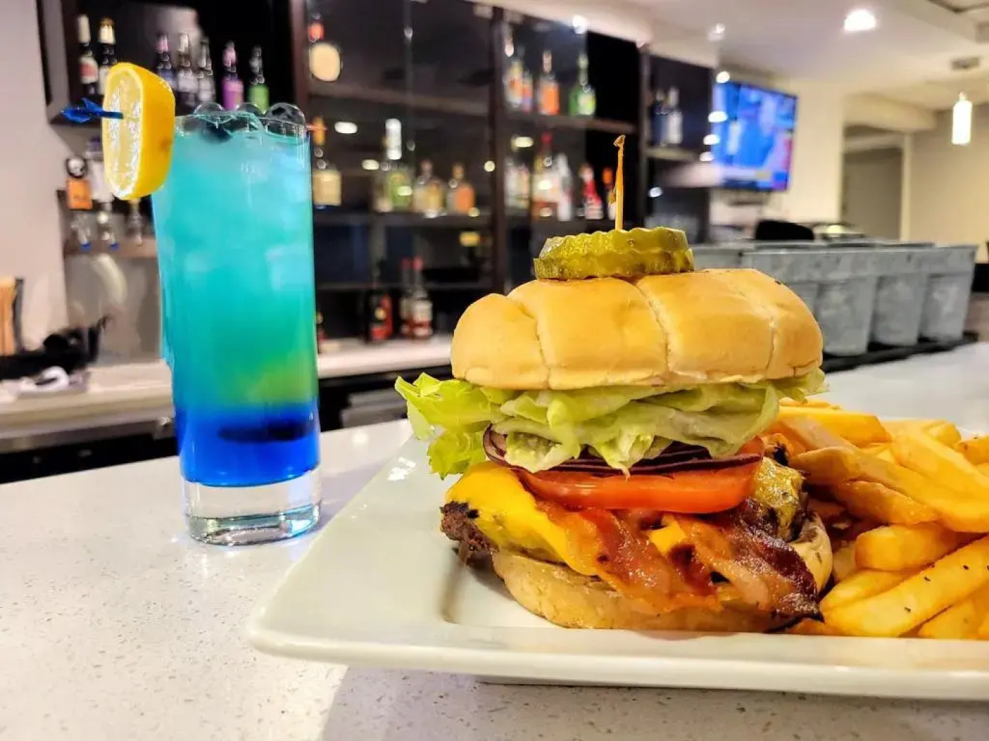 Wingate By Wyndham Aberdeen /Edgewood