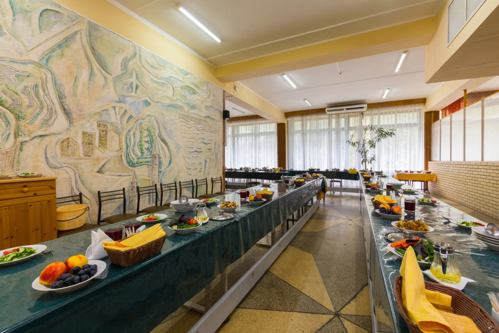 Lesnaja Poljana (Pjatigorsk)