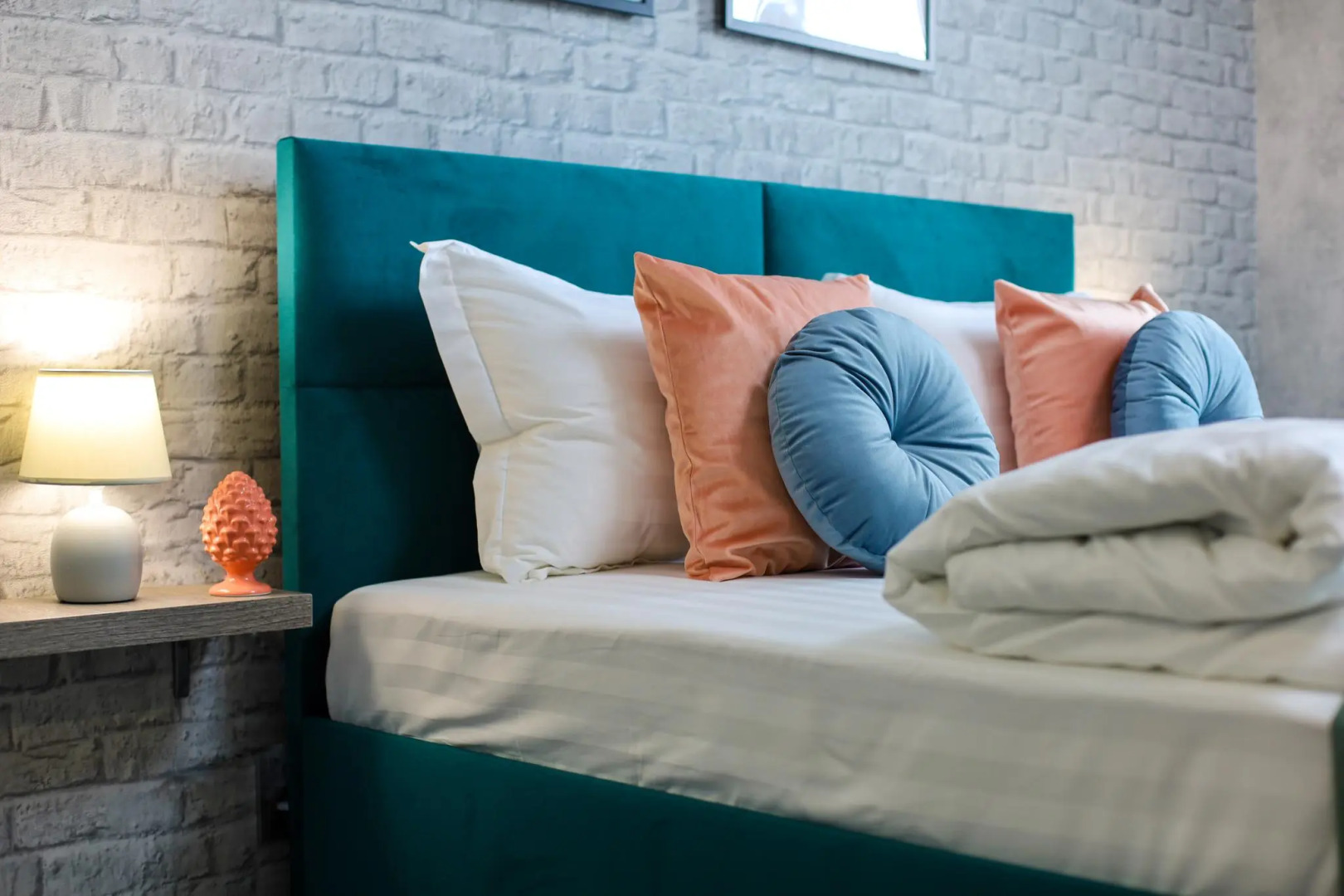 Pro.Apartment (Про.Апартмент) на улице Октябрьская 8