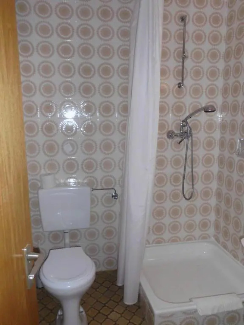 Gästezimmer an der Rench