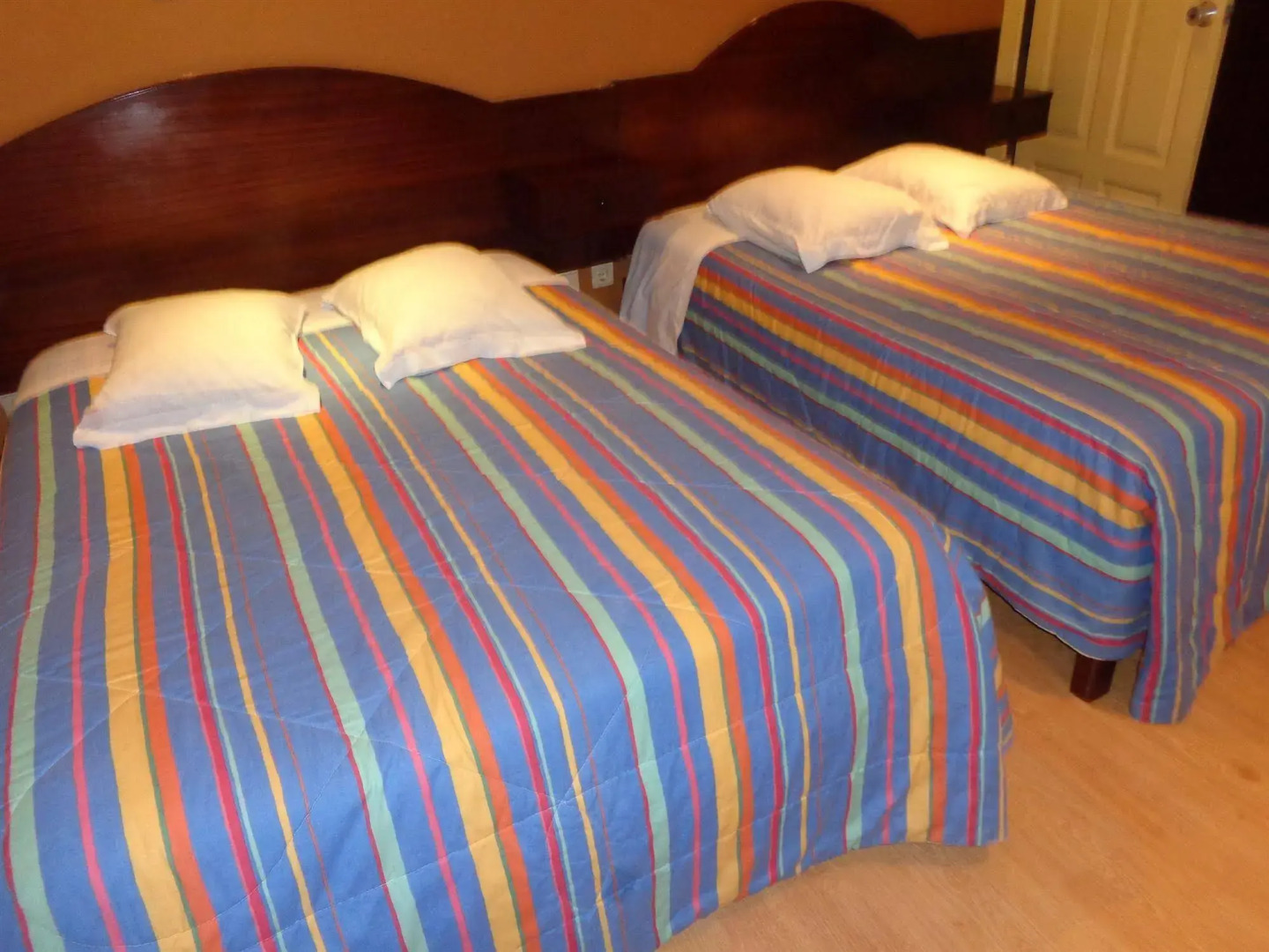 Residencial Bela Star