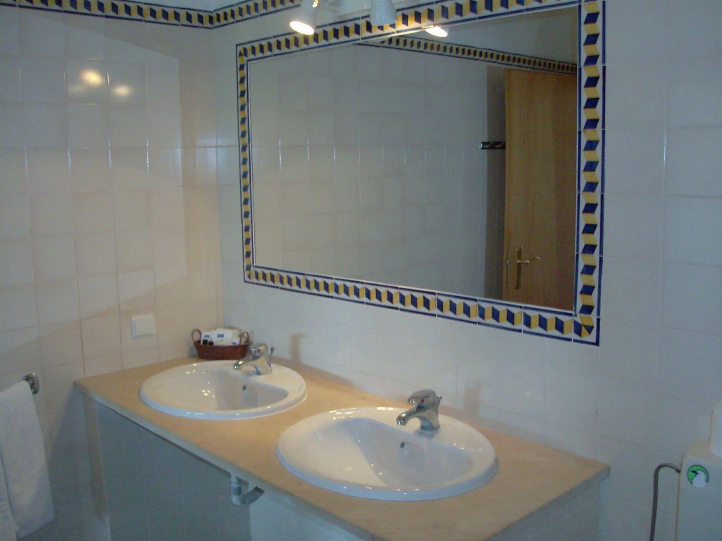 Belver Porto Dona Maria