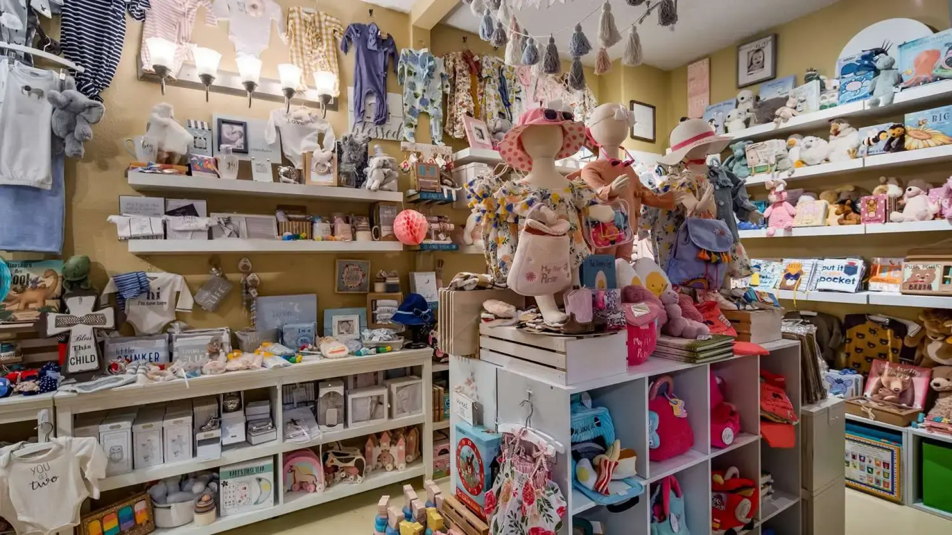 Best Western Vista Inn