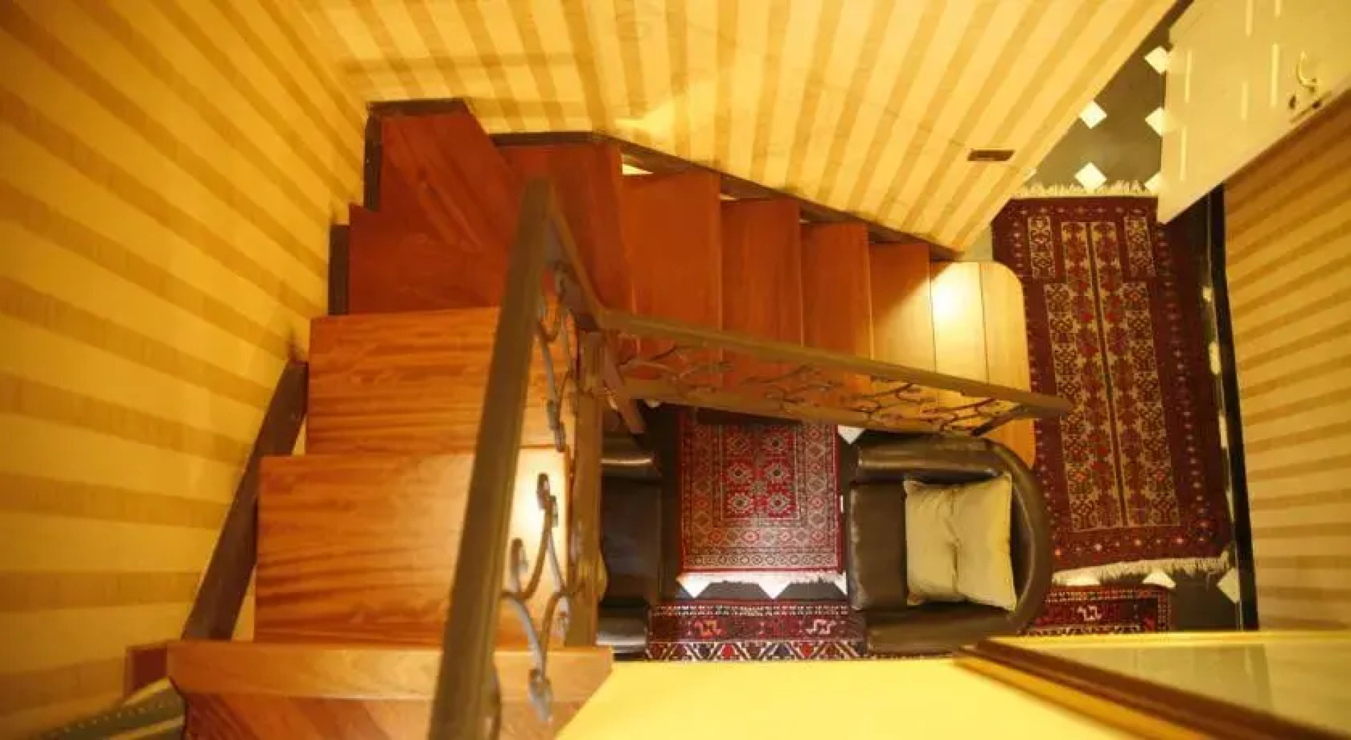 Savona Centro Storico