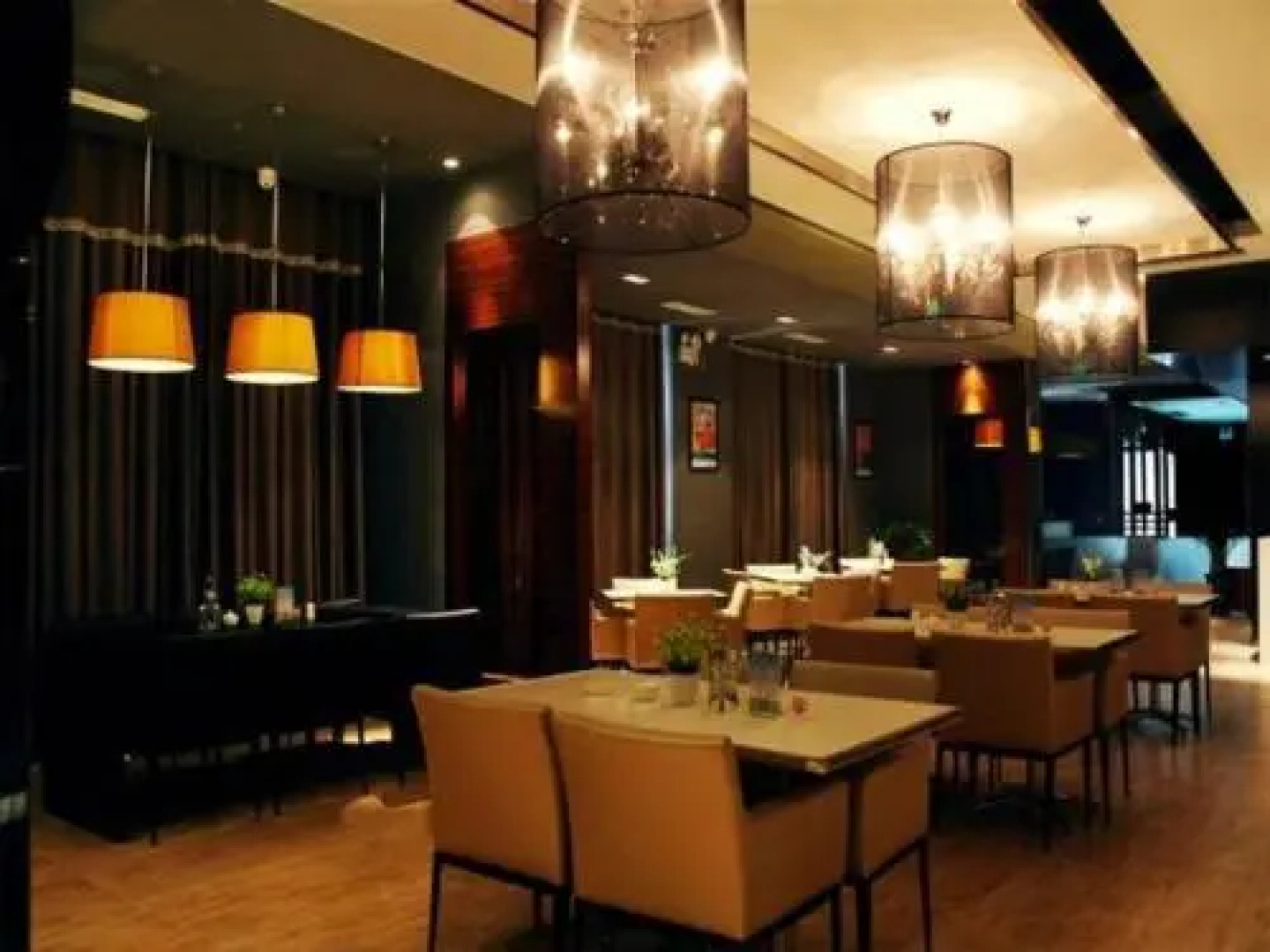 Jinjiang Inn Hebi Xinghe Street Yulong Shopping Square